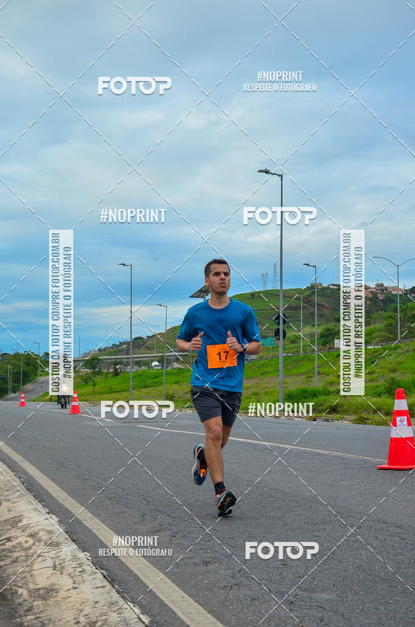 Buy your photos of the eventCIRCUITO CIDADE ATIVA 2019 - 4 ETAPA on Fotop