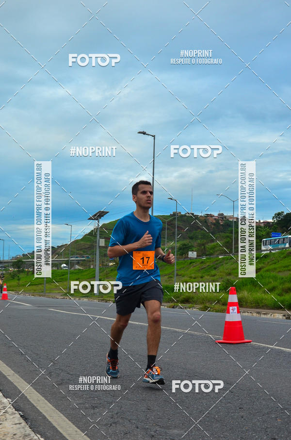 Buy your photos of the eventCIRCUITO CIDADE ATIVA 2019 - 4 ETAPA on Fotop
