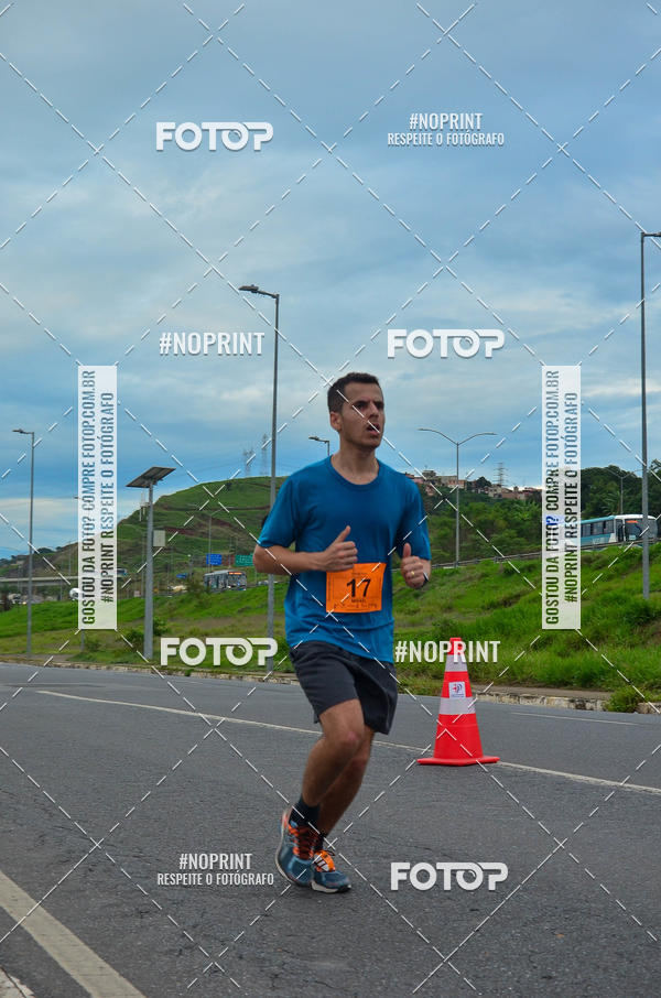 Buy your photos of the eventCIRCUITO CIDADE ATIVA 2019 - 4 ETAPA on Fotop