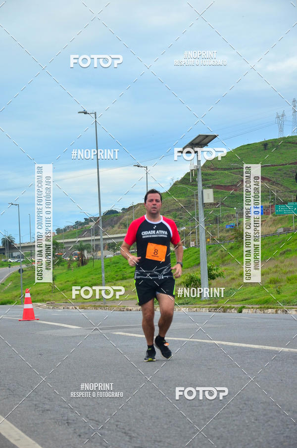 Buy your photos of the eventCIRCUITO CIDADE ATIVA 2019 - 4 ETAPA on Fotop