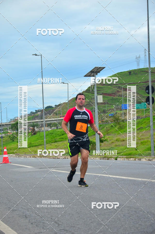 Buy your photos of the eventCIRCUITO CIDADE ATIVA 2019 - 4 ETAPA on Fotop