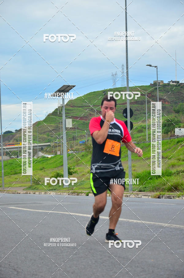Buy your photos of the eventCIRCUITO CIDADE ATIVA 2019 - 4 ETAPA on Fotop