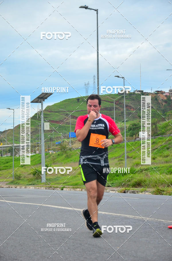 Buy your photos of the eventCIRCUITO CIDADE ATIVA 2019 - 4 ETAPA on Fotop