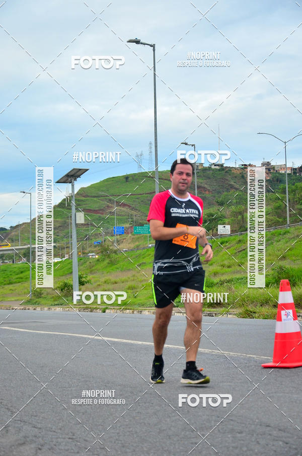 Buy your photos of the eventCIRCUITO CIDADE ATIVA 2019 - 4 ETAPA on Fotop