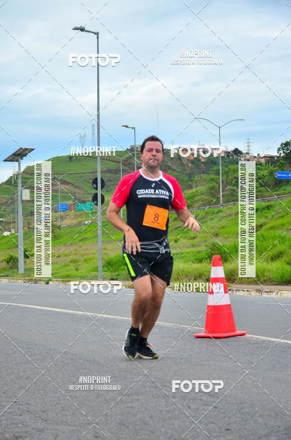 Buy your photos of the eventCIRCUITO CIDADE ATIVA 2019 - 4 ETAPA on Fotop