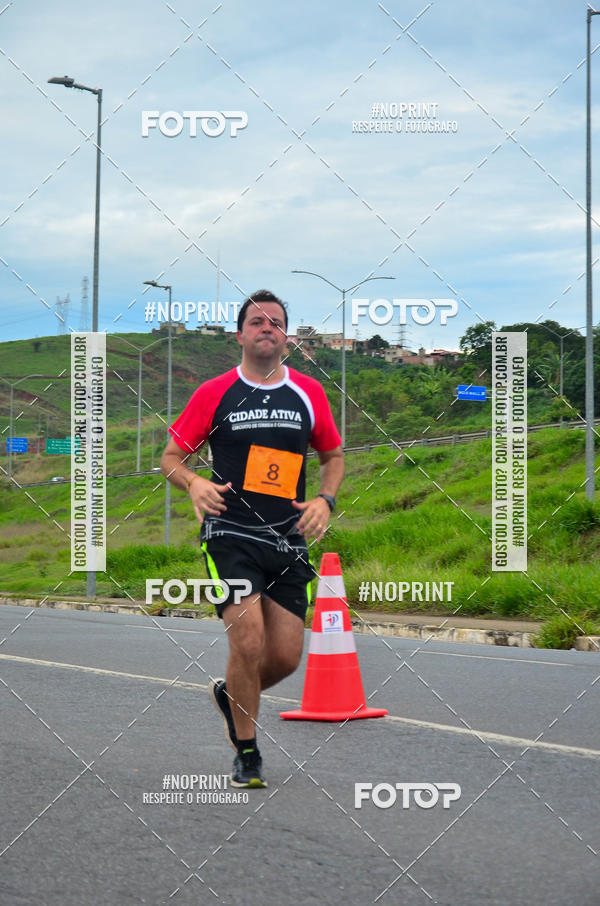 Buy your photos of the eventCIRCUITO CIDADE ATIVA 2019 - 4 ETAPA on Fotop