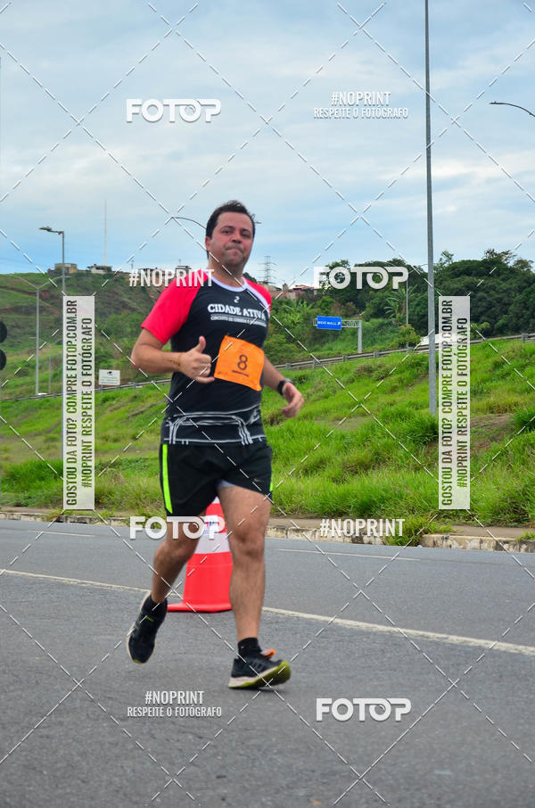 Buy your photos of the eventCIRCUITO CIDADE ATIVA 2019 - 4 ETAPA on Fotop