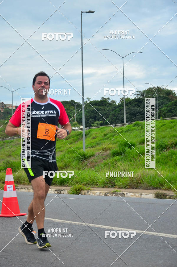 Buy your photos of the eventCIRCUITO CIDADE ATIVA 2019 - 4 ETAPA on Fotop