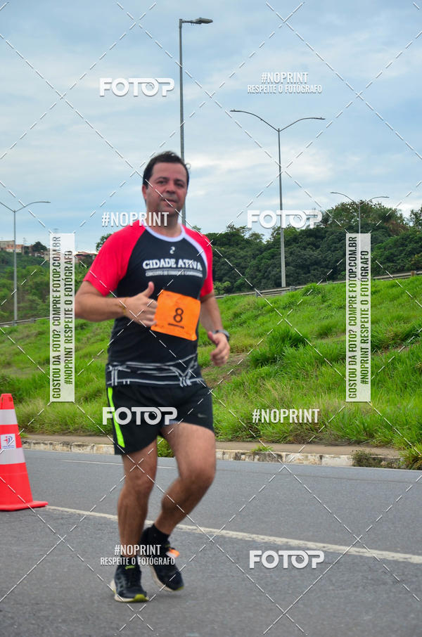 Buy your photos of the eventCIRCUITO CIDADE ATIVA 2019 - 4 ETAPA on Fotop