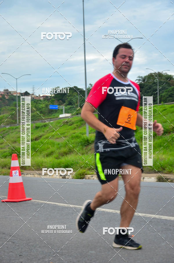 Buy your photos of the eventCIRCUITO CIDADE ATIVA 2019 - 4 ETAPA on Fotop