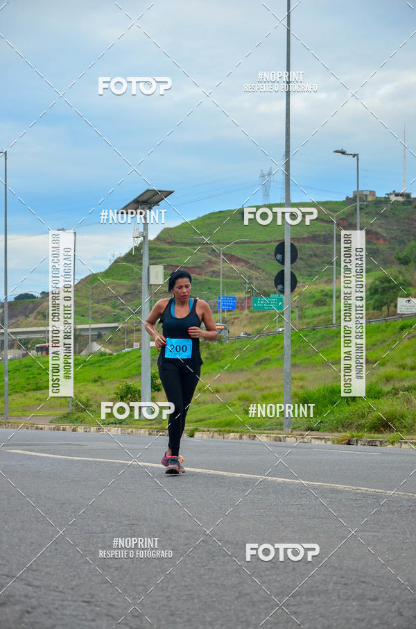 Buy your photos of the eventCIRCUITO CIDADE ATIVA 2019 - 4 ETAPA on Fotop