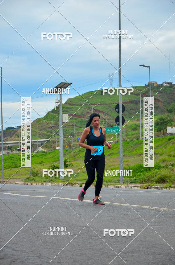 Buy your photos of the eventCIRCUITO CIDADE ATIVA 2019 - 4 ETAPA on Fotop