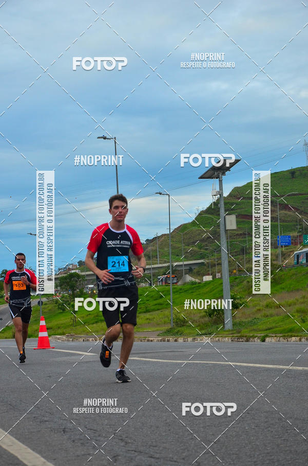 Buy your photos of the eventCIRCUITO CIDADE ATIVA 2019 - 4 ETAPA on Fotop