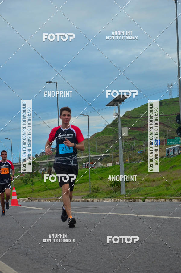 Buy your photos of the eventCIRCUITO CIDADE ATIVA 2019 - 4 ETAPA on Fotop