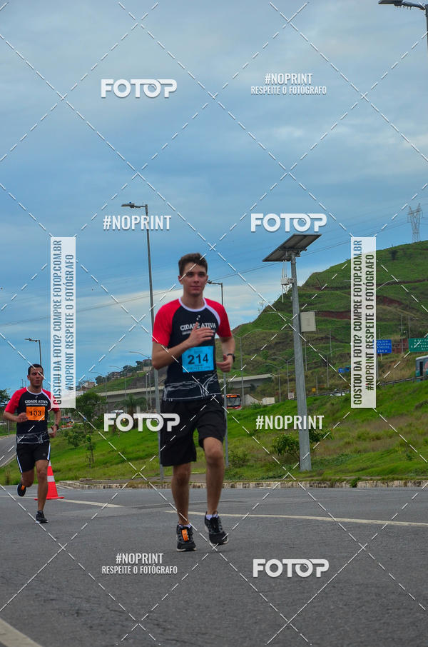 Buy your photos of the eventCIRCUITO CIDADE ATIVA 2019 - 4 ETAPA on Fotop