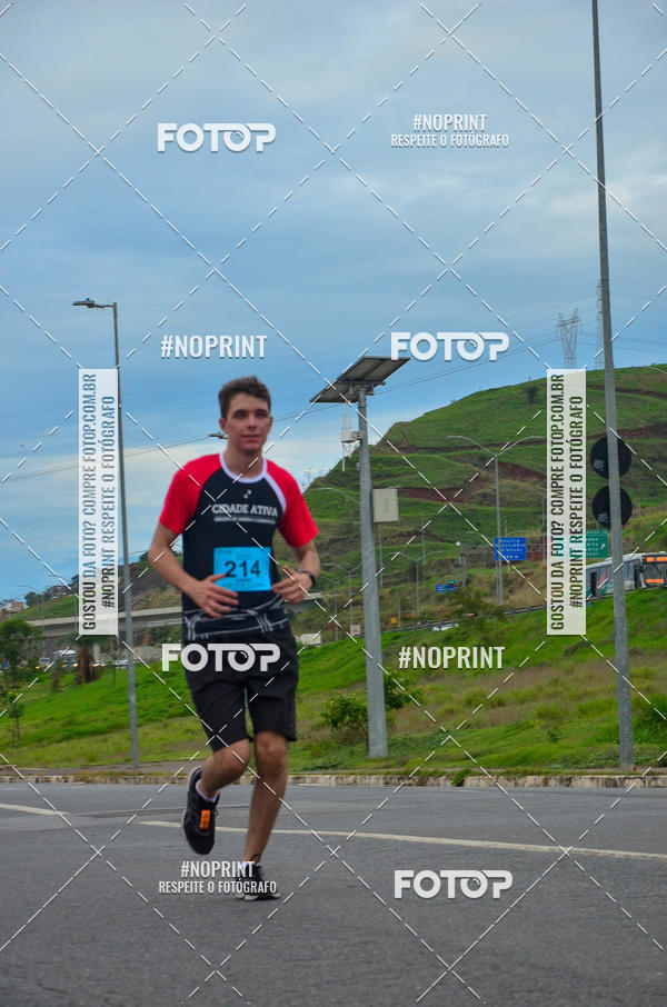 Buy your photos of the eventCIRCUITO CIDADE ATIVA 2019 - 4 ETAPA on Fotop