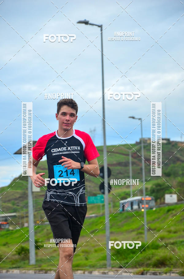 Buy your photos of the eventCIRCUITO CIDADE ATIVA 2019 - 4 ETAPA on Fotop