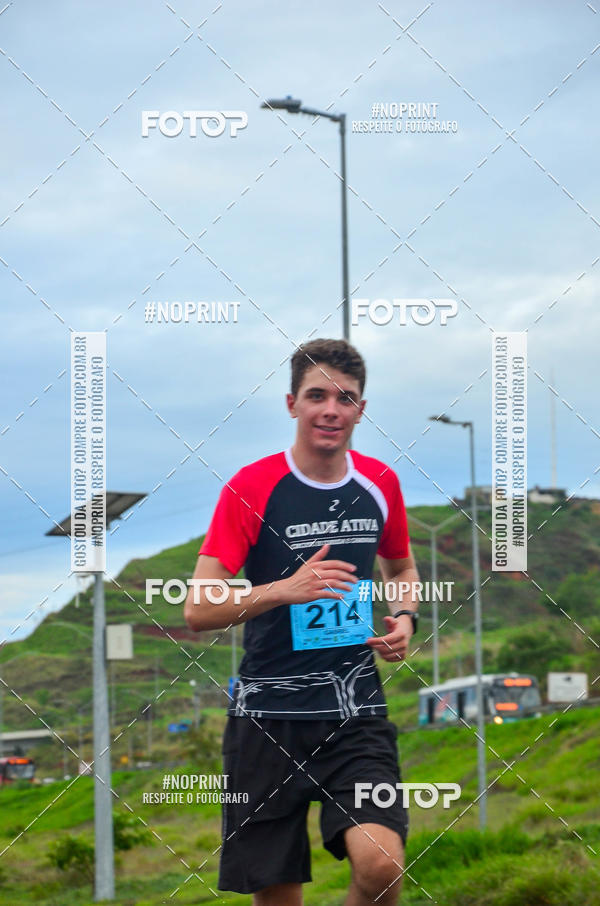 Buy your photos of the eventCIRCUITO CIDADE ATIVA 2019 - 4 ETAPA on Fotop