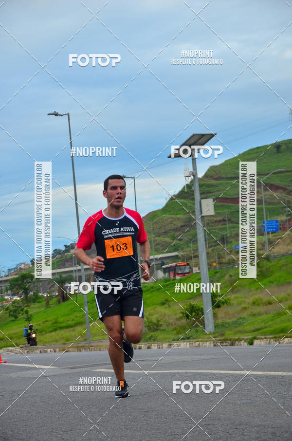 Buy your photos of the eventCIRCUITO CIDADE ATIVA 2019 - 4 ETAPA on Fotop