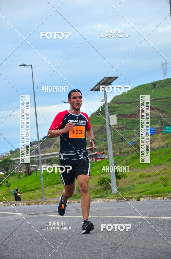 Buy your photos of the eventCIRCUITO CIDADE ATIVA 2019 - 4 ETAPA on Fotop
