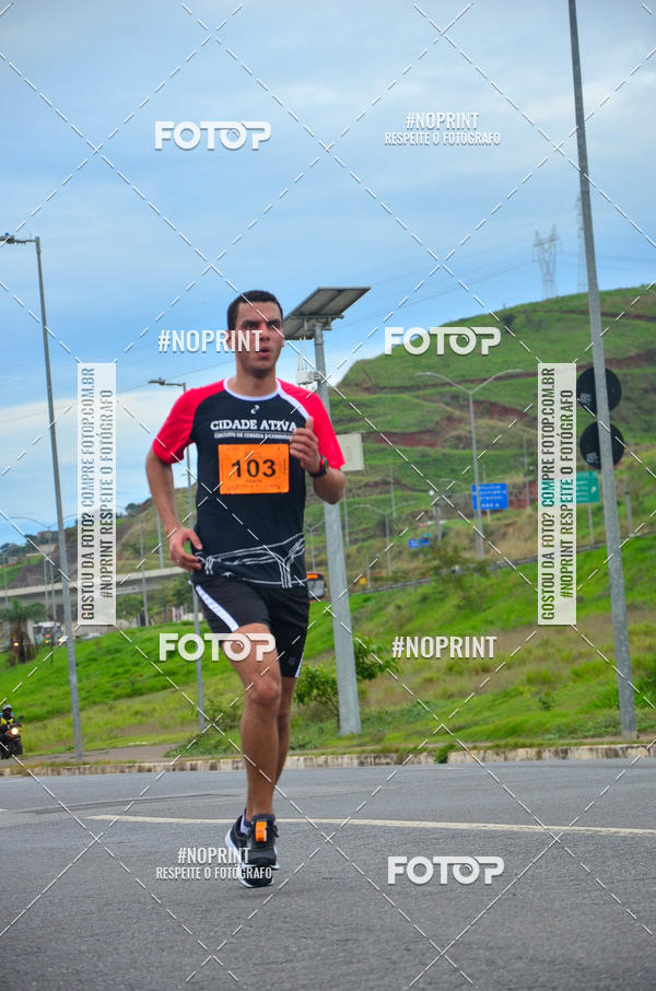 Buy your photos of the eventCIRCUITO CIDADE ATIVA 2019 - 4 ETAPA on Fotop