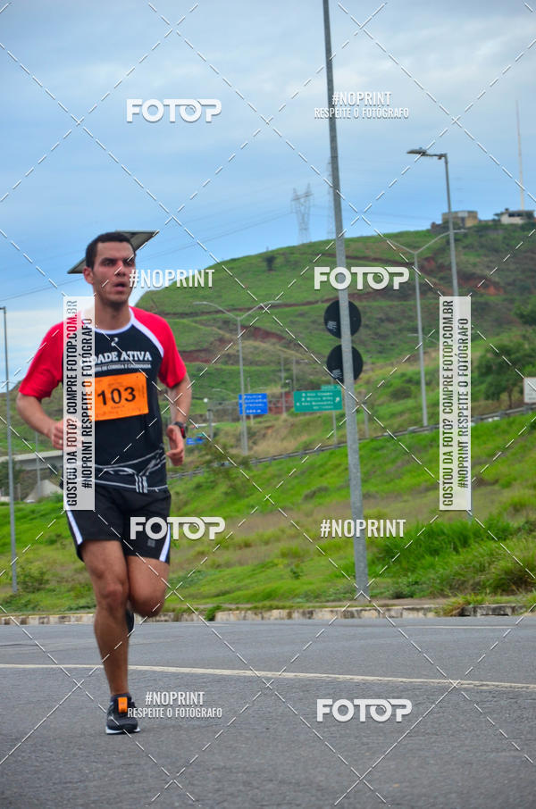 Buy your photos of the eventCIRCUITO CIDADE ATIVA 2019 - 4 ETAPA on Fotop