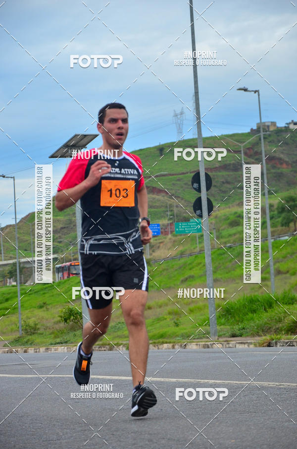 Buy your photos of the eventCIRCUITO CIDADE ATIVA 2019 - 4 ETAPA on Fotop