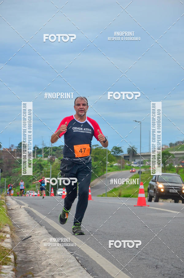 Buy your photos of the eventCIRCUITO CIDADE ATIVA 2019 - 4 ETAPA on Fotop