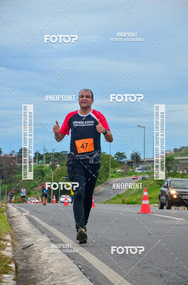 Buy your photos of the eventCIRCUITO CIDADE ATIVA 2019 - 4 ETAPA on Fotop