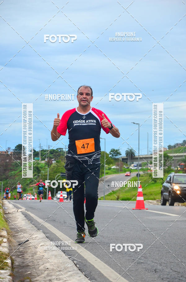 Buy your photos of the eventCIRCUITO CIDADE ATIVA 2019 - 4 ETAPA on Fotop