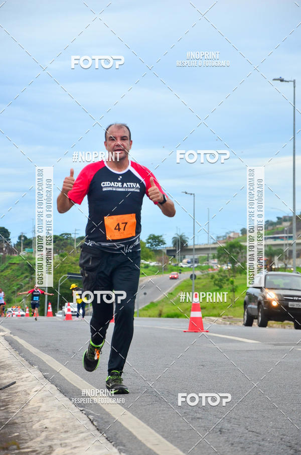 Buy your photos of the eventCIRCUITO CIDADE ATIVA 2019 - 4 ETAPA on Fotop