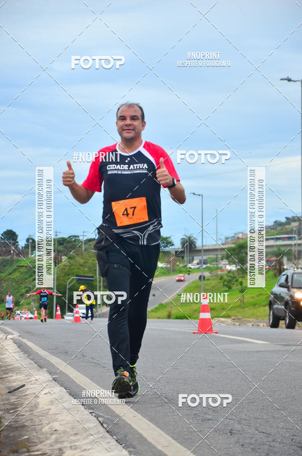 Buy your photos of the eventCIRCUITO CIDADE ATIVA 2019 - 4 ETAPA on Fotop