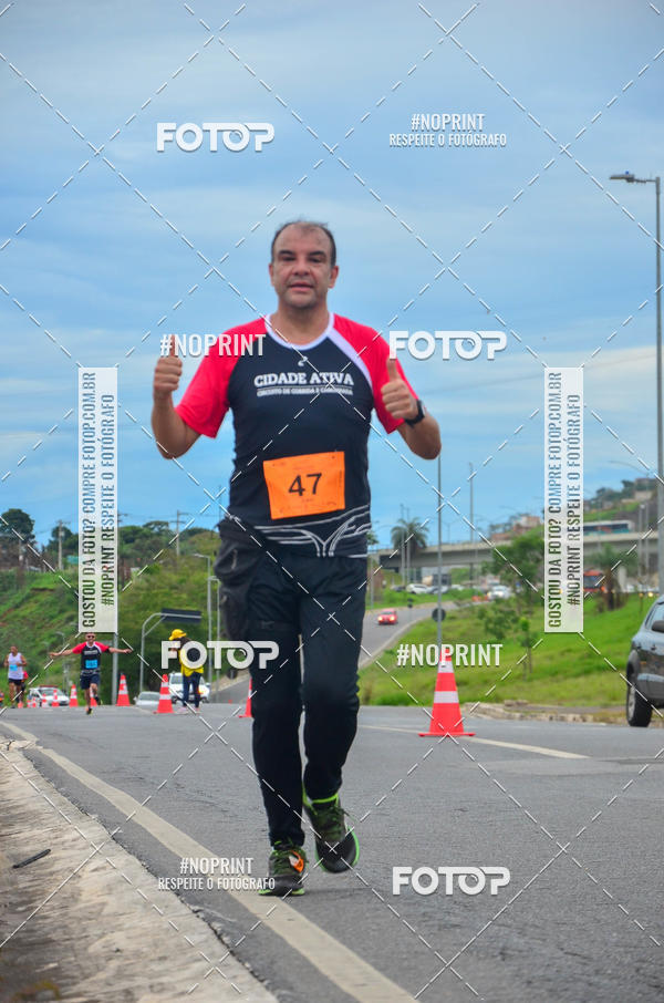 Buy your photos of the eventCIRCUITO CIDADE ATIVA 2019 - 4 ETAPA on Fotop