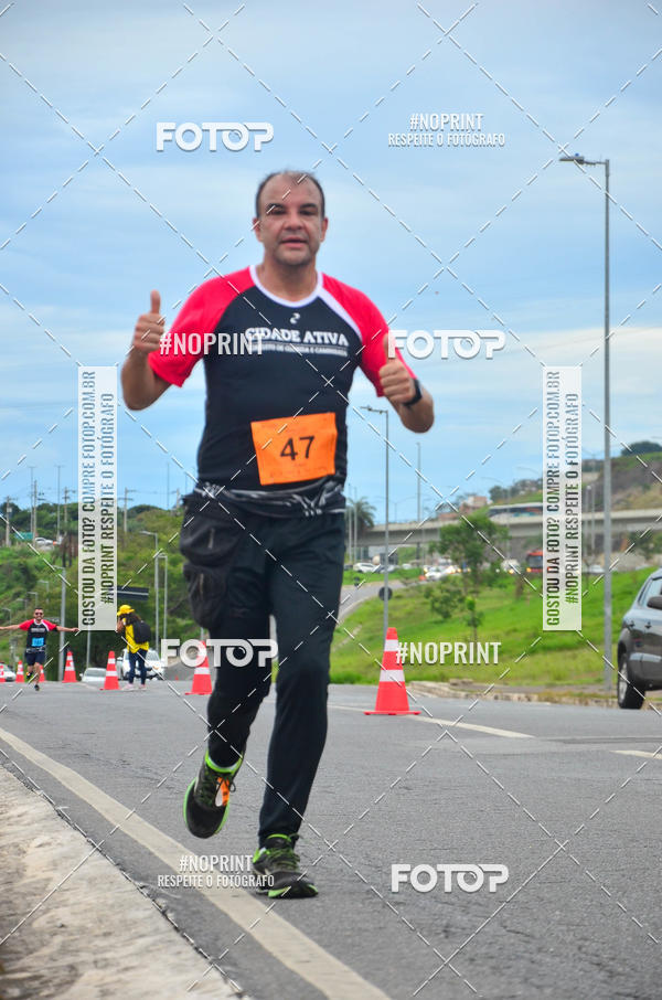 Buy your photos of the eventCIRCUITO CIDADE ATIVA 2019 - 4 ETAPA on Fotop