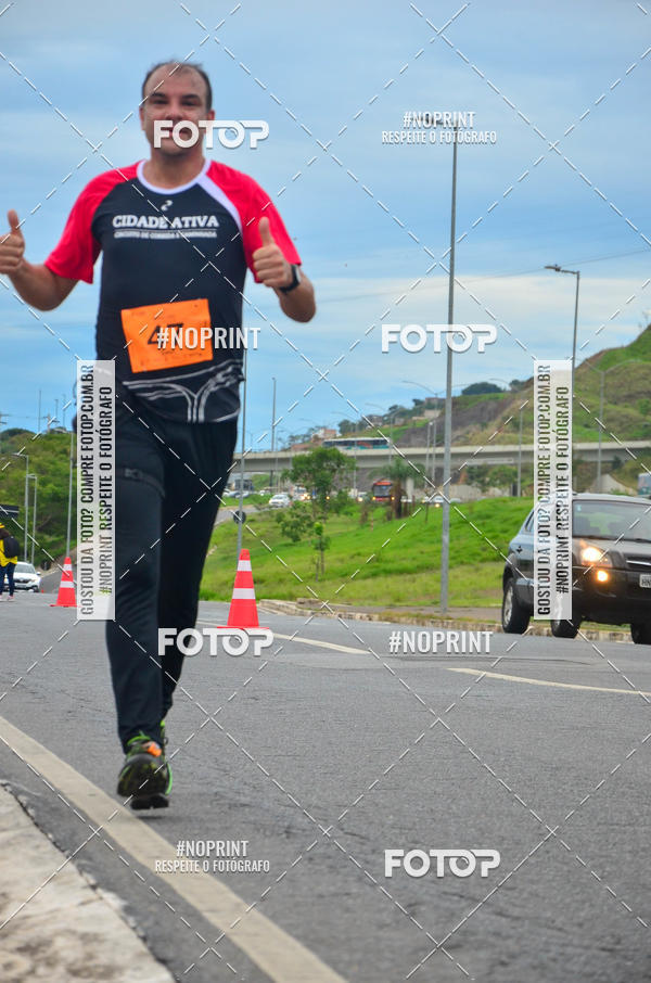 Buy your photos of the eventCIRCUITO CIDADE ATIVA 2019 - 4 ETAPA on Fotop