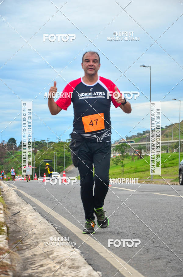 Buy your photos of the eventCIRCUITO CIDADE ATIVA 2019 - 4 ETAPA on Fotop