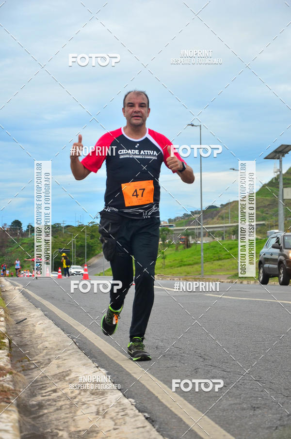 Buy your photos of the eventCIRCUITO CIDADE ATIVA 2019 - 4 ETAPA on Fotop