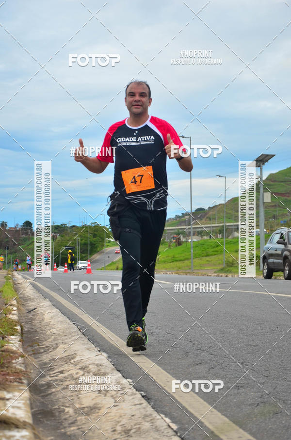 Buy your photos of the eventCIRCUITO CIDADE ATIVA 2019 - 4 ETAPA on Fotop