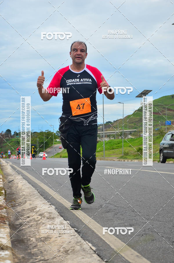 Buy your photos of the eventCIRCUITO CIDADE ATIVA 2019 - 4 ETAPA on Fotop