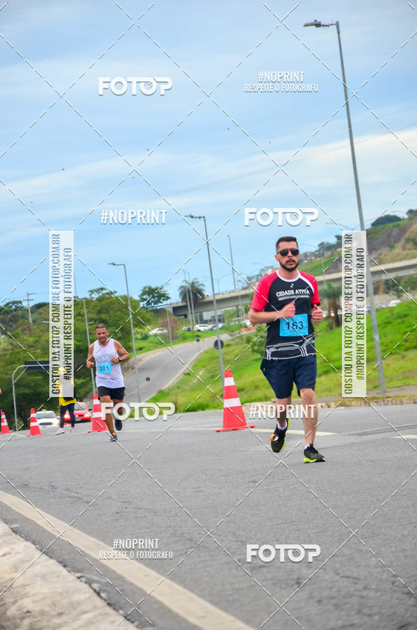 Buy your photos of the eventCIRCUITO CIDADE ATIVA 2019 - 4 ETAPA on Fotop