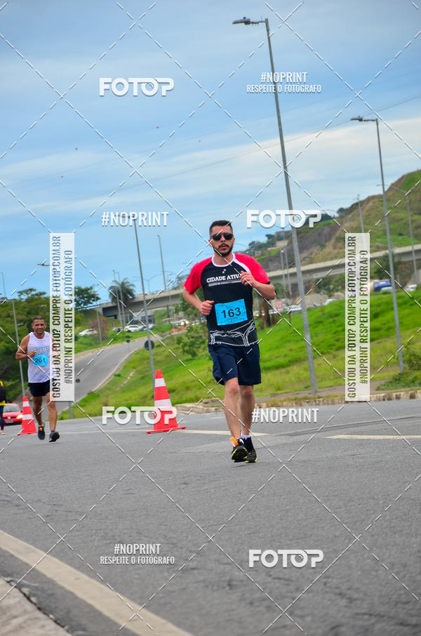 Buy your photos of the eventCIRCUITO CIDADE ATIVA 2019 - 4 ETAPA on Fotop