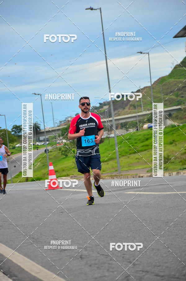 Buy your photos of the eventCIRCUITO CIDADE ATIVA 2019 - 4 ETAPA on Fotop