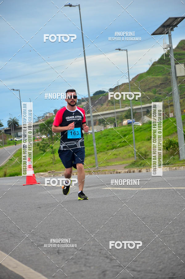 Buy your photos of the eventCIRCUITO CIDADE ATIVA 2019 - 4 ETAPA on Fotop