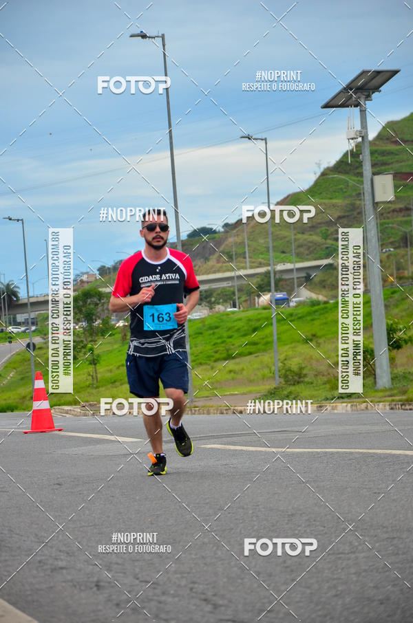 Buy your photos of the eventCIRCUITO CIDADE ATIVA 2019 - 4 ETAPA on Fotop
