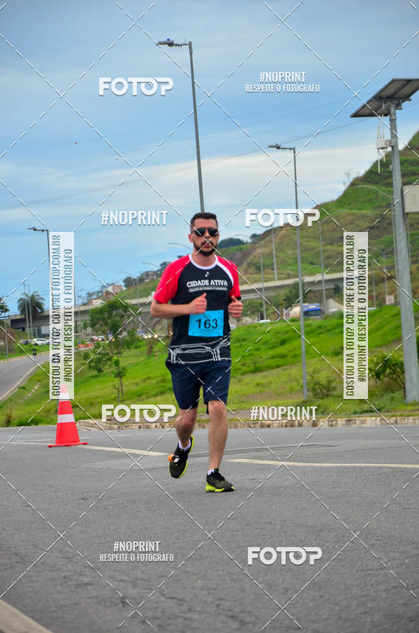 Buy your photos of the eventCIRCUITO CIDADE ATIVA 2019 - 4 ETAPA on Fotop