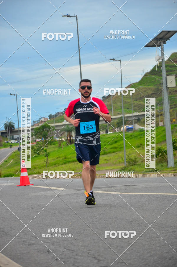 Buy your photos of the eventCIRCUITO CIDADE ATIVA 2019 - 4 ETAPA on Fotop
