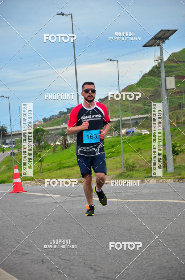 Buy your photos of the eventCIRCUITO CIDADE ATIVA 2019 - 4 ETAPA on Fotop
