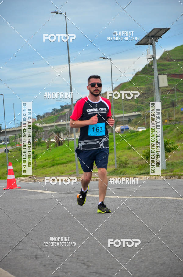Buy your photos of the eventCIRCUITO CIDADE ATIVA 2019 - 4 ETAPA on Fotop