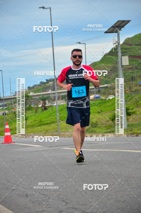 Buy your photos of the eventCIRCUITO CIDADE ATIVA 2019 - 4 ETAPA on Fotop