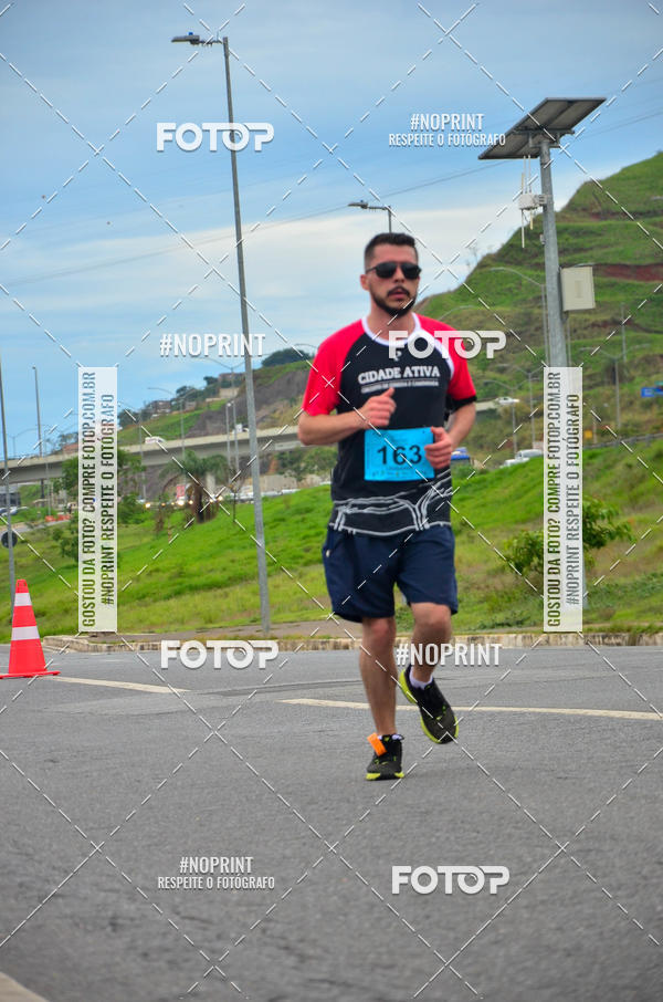 Buy your photos of the eventCIRCUITO CIDADE ATIVA 2019 - 4 ETAPA on Fotop